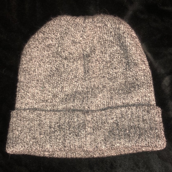 LA Express Beanie - Picture 1 of 1